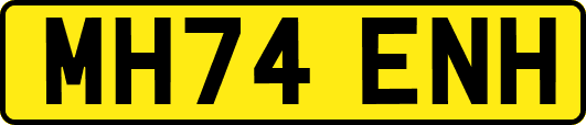 MH74ENH