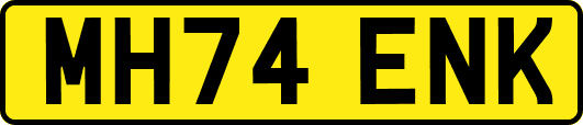 MH74ENK