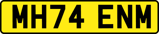 MH74ENM