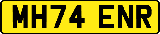 MH74ENR