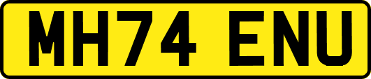 MH74ENU