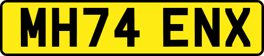 MH74ENX