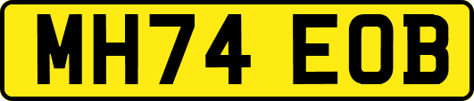MH74EOB