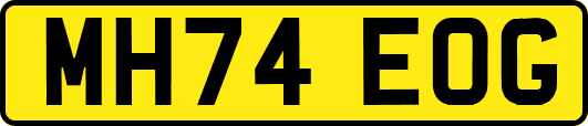 MH74EOG