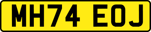 MH74EOJ