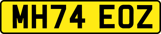 MH74EOZ