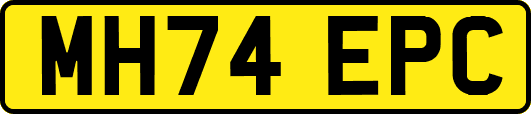 MH74EPC