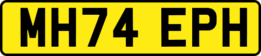 MH74EPH