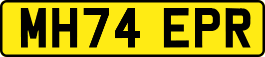 MH74EPR