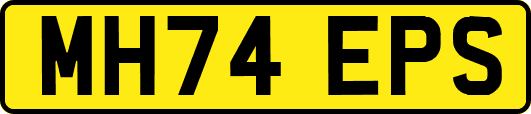 MH74EPS
