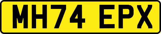 MH74EPX