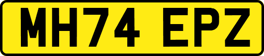 MH74EPZ