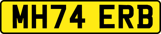 MH74ERB