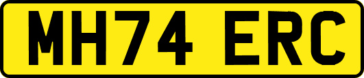 MH74ERC