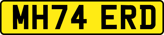 MH74ERD