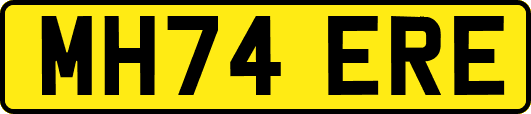 MH74ERE