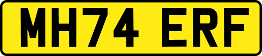 MH74ERF