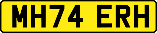 MH74ERH