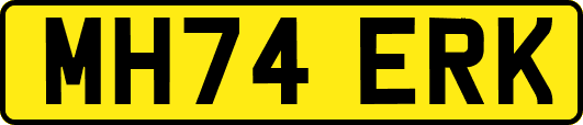 MH74ERK