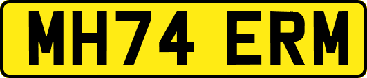 MH74ERM