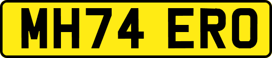 MH74ERO