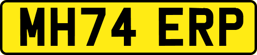MH74ERP