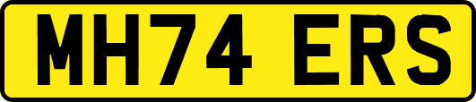 MH74ERS