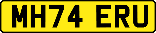 MH74ERU