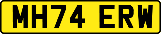 MH74ERW