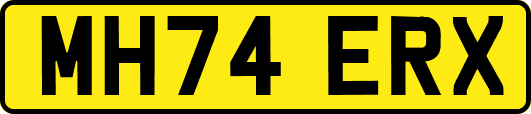 MH74ERX