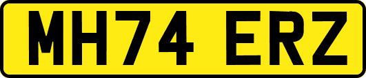 MH74ERZ
