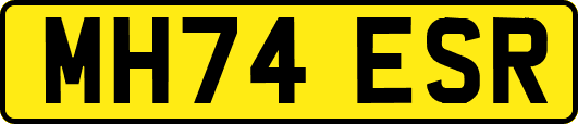 MH74ESR