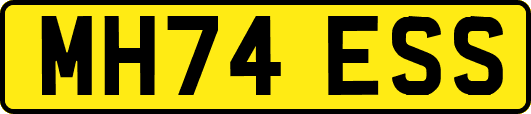 MH74ESS