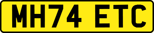 MH74ETC