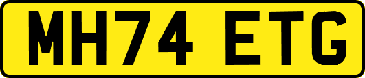 MH74ETG