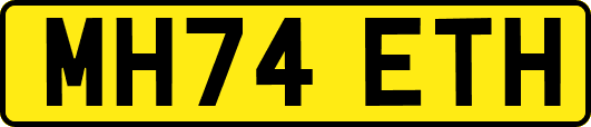 MH74ETH