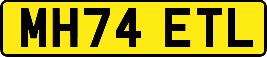 MH74ETL