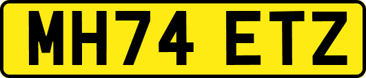 MH74ETZ