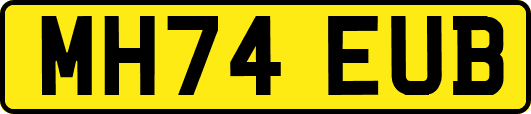 MH74EUB