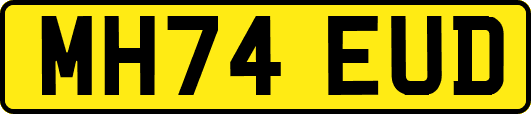 MH74EUD