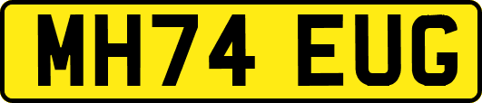 MH74EUG
