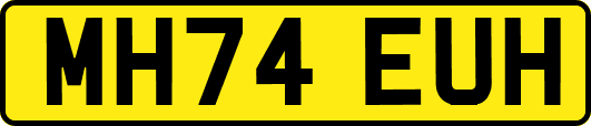 MH74EUH