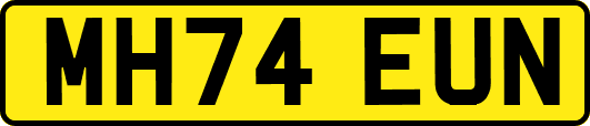MH74EUN