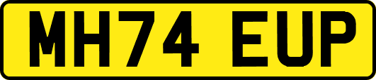 MH74EUP