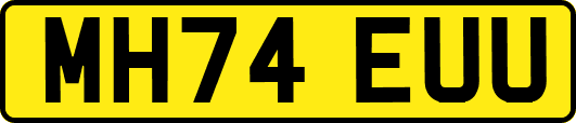 MH74EUU