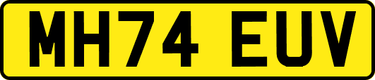 MH74EUV