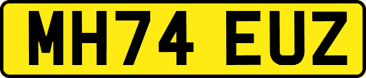 MH74EUZ