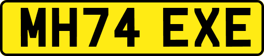 MH74EXE