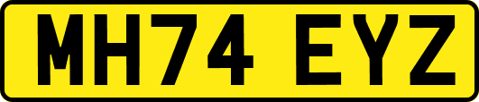 MH74EYZ