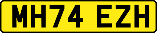 MH74EZH